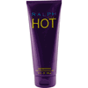Ralph HOT by Ralph Lauren Body Moisturizer - Discontinued