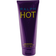 Ralph HOT by Ralph Lauren Body Moisturizer - Discontinued