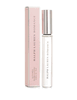 Ralph Lauren Romance EDP Rollerball - NIB
