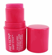 Revlon Baby Stick for Lips & Cheeks in Pink Passion