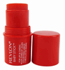 Revlon Baby Stick for Lips & Cheeks in Sunset