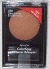 Revlon ColorStay Mineral Bronzer in Deep Bronze