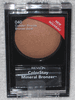 Revlon ColorStay Mineral Bronzer in Golden Bronze