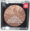 Revlon Colorstay Mineral Finishing Powder in Sunkiss Matte