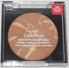 Revlon Colorstay Mineral Finishing Powder in Suntan Matte