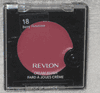 Revlon Cream Blush in Berry Flirtatious