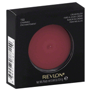 Revlon Cream Blush in Charmed - NIB - Discontinued Color