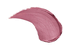 Revlon Cream Blush in Charmed - NIB - Discontinued Color