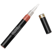 Revlon Creme Gloss in Peachy Sheen