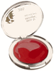 Revlon Mix & Mingle Lip Gloss Palette in Chatty Cherry