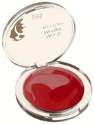 Revlon Mix & Mingle Lip Gloss Palette in Chatty Cherry