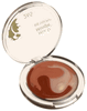 Revlon Mix & Mingle Lip Gloss Palette in Hello Honey