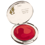 Revlon Mix & Mingle Lip Gloss Palette in Meet Magenta