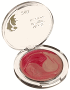 Revlon Mix & Mingle Lip Gloss Palette in R. S. V. Pink