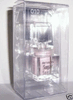 Revlon Sugar Sugar Lip Topping in Pixie Plum