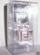 Revlon Sugar Sugar Lip Topping in Pixie Plum