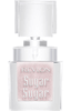Revlon Sugar Sugar Lip Topping in Sprinkled Pink