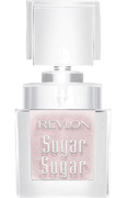 Revlon Sugar Sugar Lip Topping in Sprinkled Pink