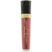 Sally Hansen Lacquer Shine for Lips in Lily - Discontinued