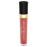 Sally Hansen Lacquer Shine for Lips in Orchid - Discontinued