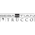 Sebastian Trucco
