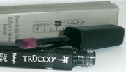 Sebastian Trucco Divinyls Lip Gloss in Bad Kitty