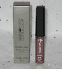 Sebastian Trucco Divinyls Lip Gloss in Berry Bazzar
