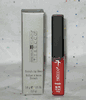 Sebastian Trucco Divinyls Lip Gloss in Firecracker