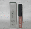 Sebastian Trucco Divinyls Lip Gloss in Sugar Sugar
