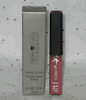 Sebastian Trucco Divinyls Lip Gloss in Virgin Spice