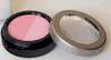 Sebastian Trucco Duo Blush in Tickled Pink - u/b