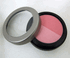 Sebastian Trucco Duo Blush in Tickled Pink - u/b