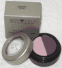 Sebastian Trucco Duo Eye Colour in OpticErotic - NIB
