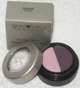 Sebastian Trucco Duo Eye Colour in OpticErotic - NIB