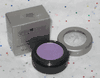 Sebastian Trucco Eye Colour in Ecstasy- NIB