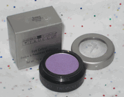Sebastian Trucco Eye Colour in Ecstasy- NIB