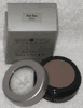 Sebastian Trucco Eye Colour in Root Beer - NIB