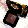 Sebastian Trucco Face Creme in Re-Touch