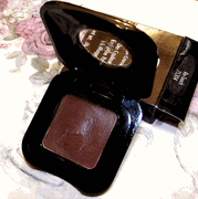 Sebastian Trucco Face Creme in Re-Touch