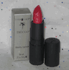 Sebastian Trucco Identity Lipstick Creme in 2Timer