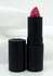 Sebastian Trucco Identity Lipstick Creme in 2Timer