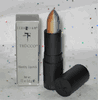 Sebastian Trucco Identity Lipstick Creme in Chrome