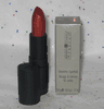 Sebastian Trucco Identity Lipstick Matte in Bliss