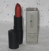 Sebastian Trucco Identity Lipstick Matte in Bliss
