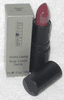 Sebastian Trucco Identity Lipstick Matte in Charmed