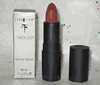 Sebastian Trucco Identity Lipstick Matte in Chestnut