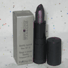 Sebastian Trucco Identity Lipstick Sheer SPF 12 in Colourant