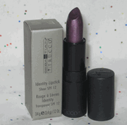 Sebastian Trucco Identity Lipstick Sheer SPF 12 in Colourant
