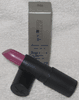 Sebastian Trucco Identity Lipstick Sheer SPF 12 in Electra