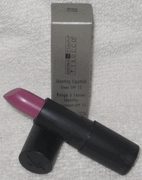 Sebastian Trucco Identity Lipstick Sheer SPF 12 in Electra